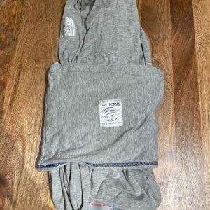 Baby ktan size S